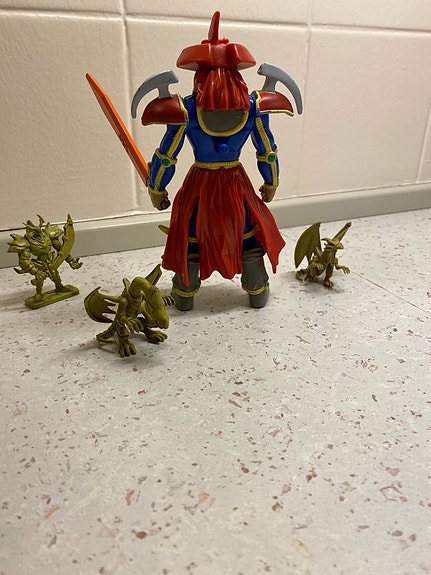 Product image 8 of 8