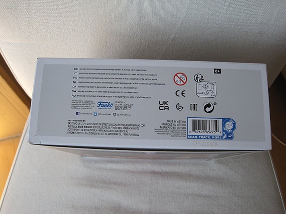 Product image 6 of 6