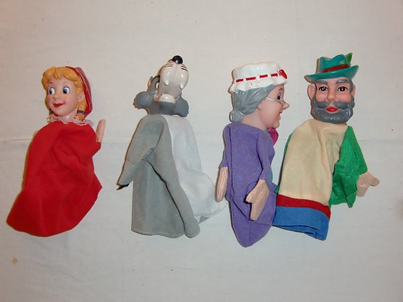 Product image 1 of 3