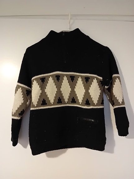 Product image 1 of 6