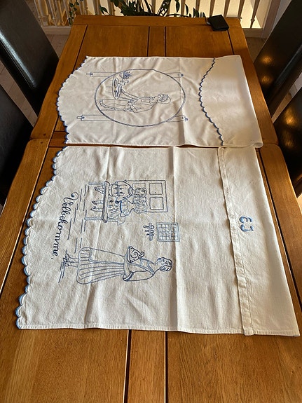 Product image 1 of 9