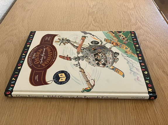 Product image 2 of 6