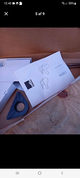 Product image 5 of 8