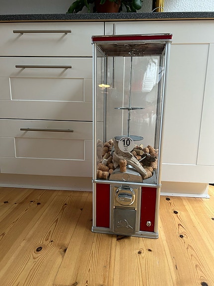 Product image 1 of 6