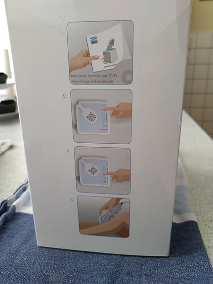 Product image 3 of 7