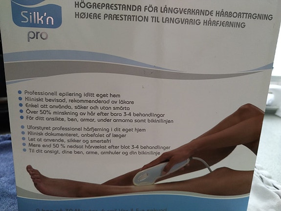 Product image 4 of 7