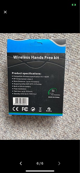 Product image 6 of 6