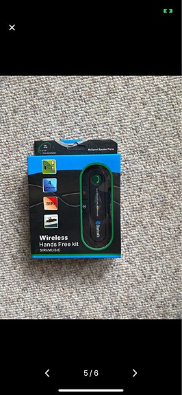 Product image 5 of 6