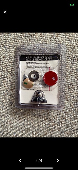 Product image 4 of 6