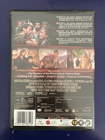 Product image 2 of 2