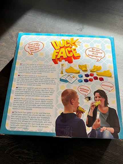 Product image 5 of 7