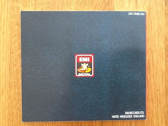 Product image 6 of 7