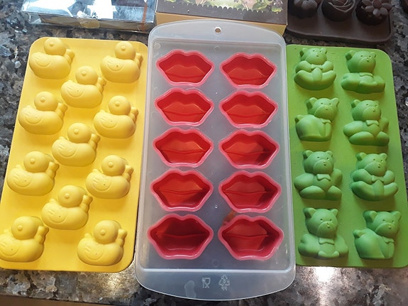 Product image 5 of 8