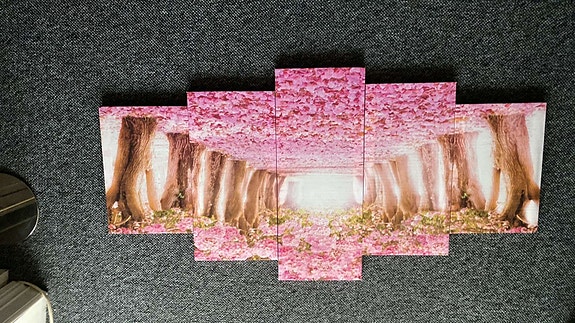 Product image 1 of 7