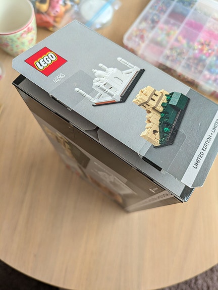 Product image 2 of 3