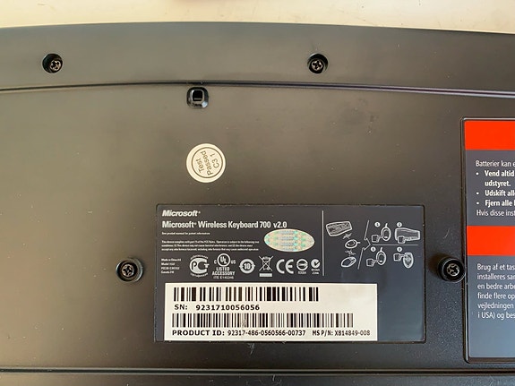 Product image 4 of 6