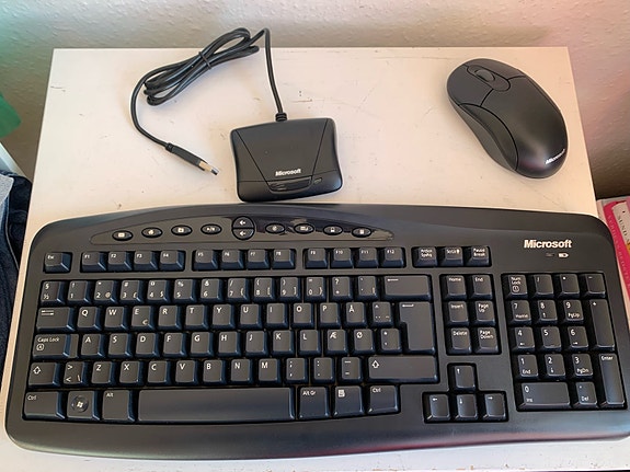 Product image 1 of 6