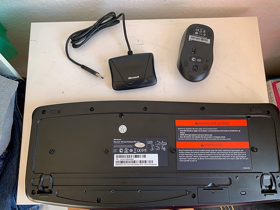 Product image 2 of 6