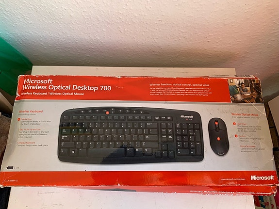 Product image 6 of 6