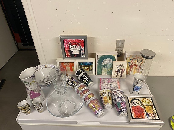 Product image 3 of 6