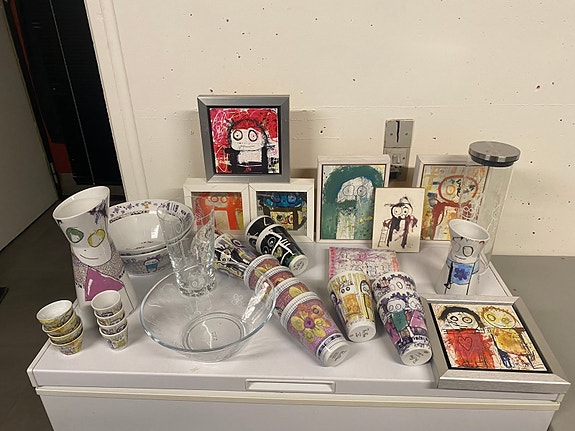 Product image 2 of 6