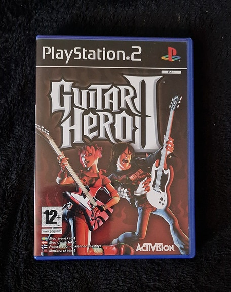 Product image 1 of 4