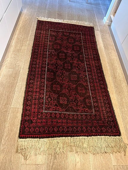 Product image 1 of 4