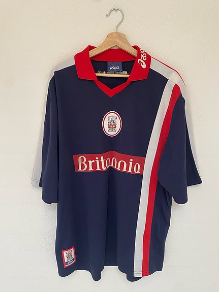 Product image 1 of 8