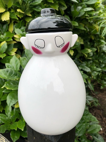 Product image 1 of 8