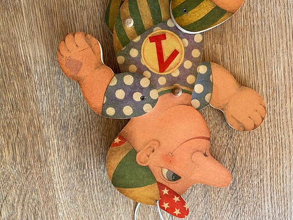 Product image 3 of 5