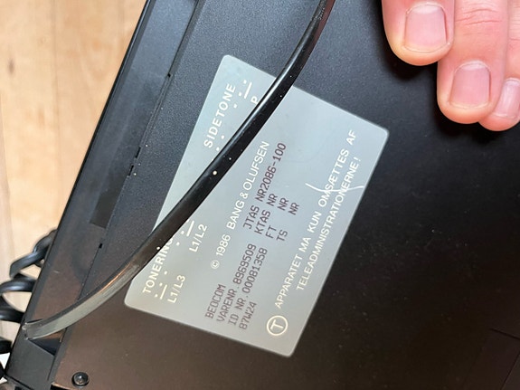 Product image 7 of 7