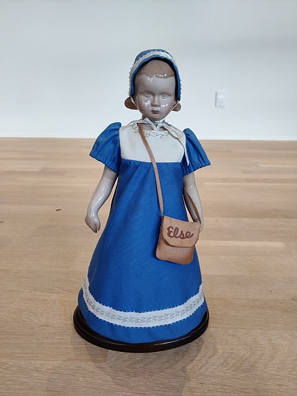 Product image 1 of 4