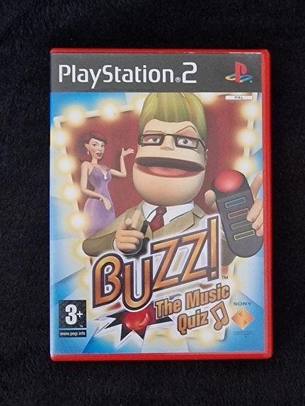 Product image 1 of 6