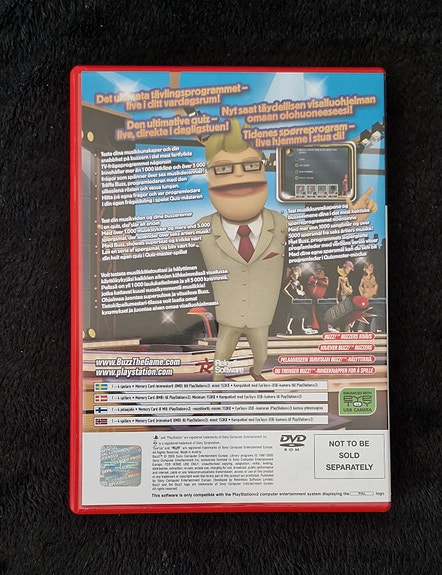 Product image 2 of 6