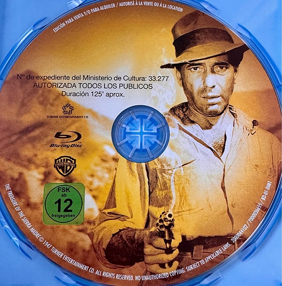 Product image 3 of 7