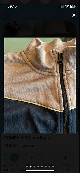 Product image 2 of 8