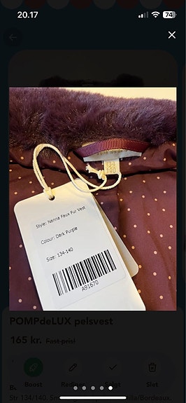 Product image 5 of 6