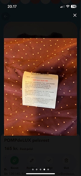 Product image 4 of 6
