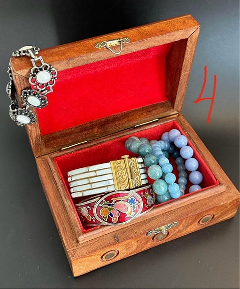 Product image 4 of 8