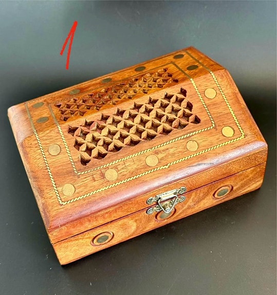 Product image 3 of 8