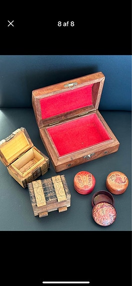 Product image 2 of 8