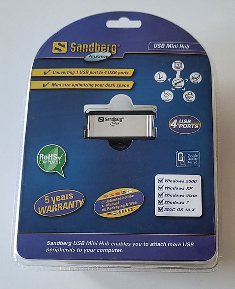 Product image 2 of 4