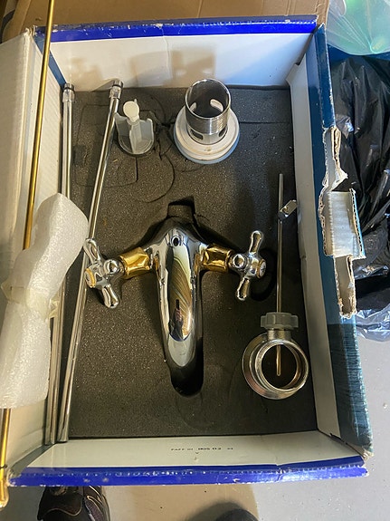 Product image 1 of 2