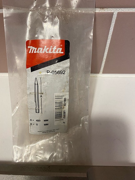 Product image 1 of 3