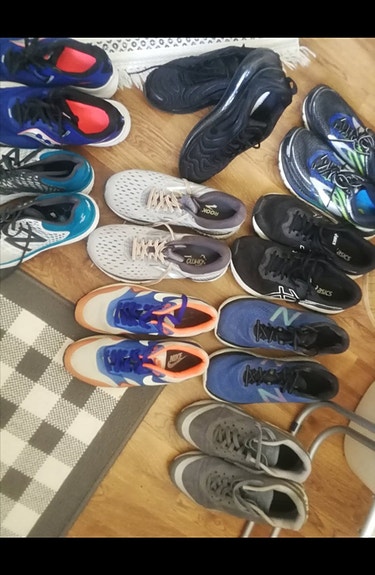 Product image 1 of 8