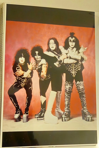 Product image 6 of 7