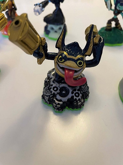 Product image 4 of 4