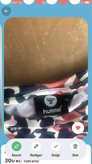 Product image 2 of 8