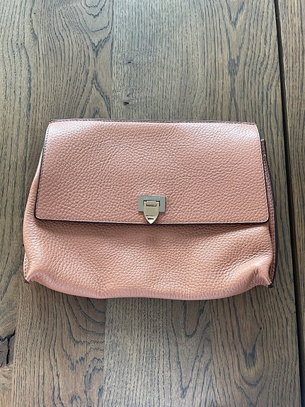 Product image 1 of 8