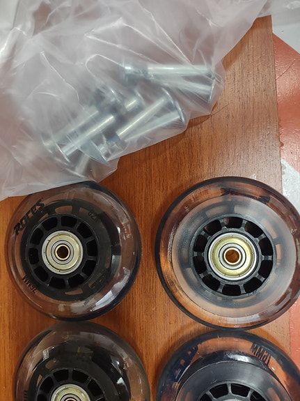 Product image 2 of 2